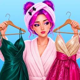 Trend Trove: Makeover Stories