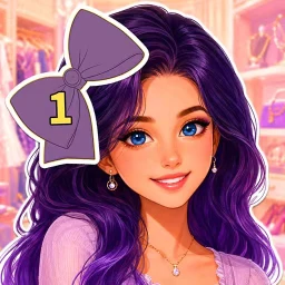 Icône de Makeup Match: Dressup Beauty